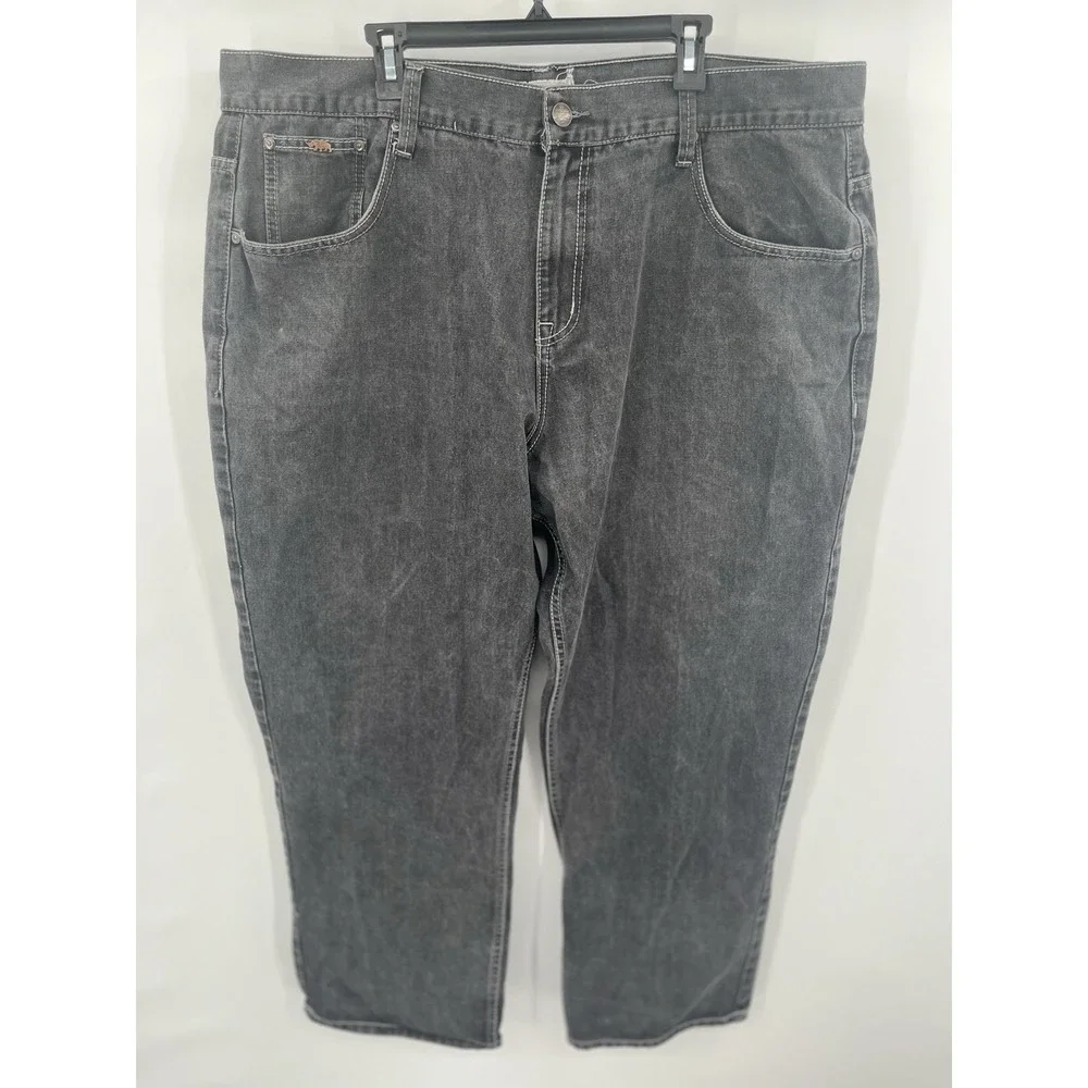 Ecko Unltd. product pair